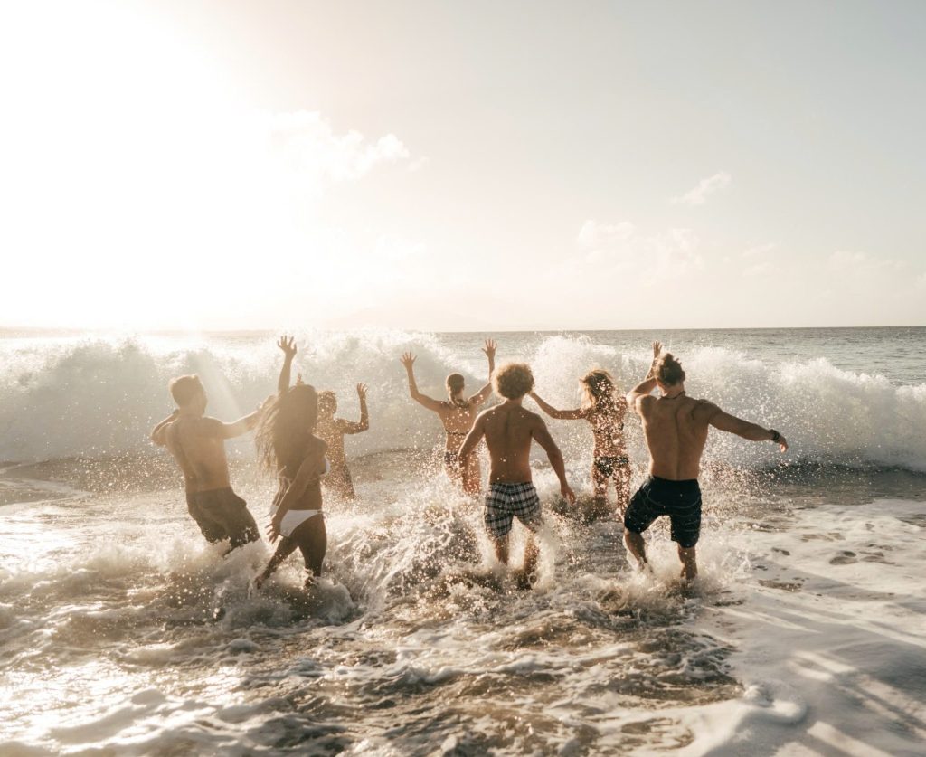 Complimentary Daily Activities at Fusion Resort & Villas Da Nang