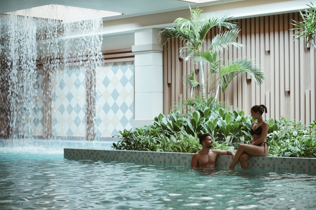 Fusion Resort & Villas Da Nang | Celebrates Double Global Recognition in Condé Nast Traveler Readers’ Choice Awards 2026  