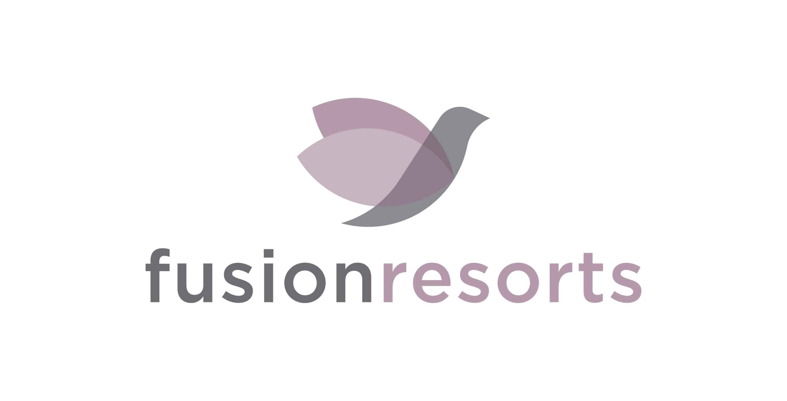 Fusion Resorts